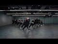 ONEW 온유 'DICE' Dance Practice