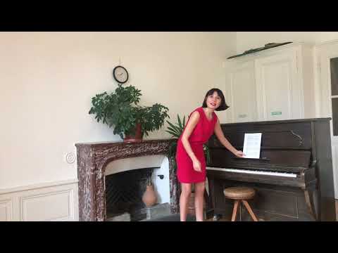 Lectia 5- Relaxarea laringelui