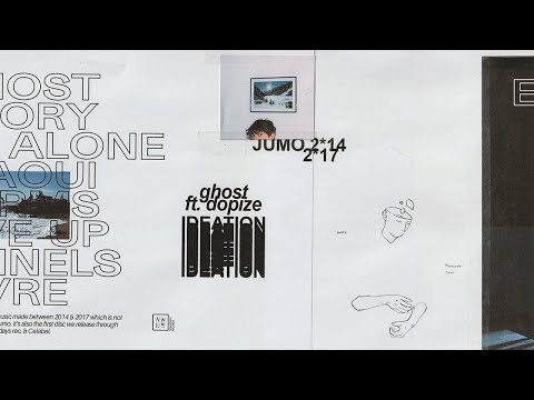 Jumo Ft. Hier Soir - Glory