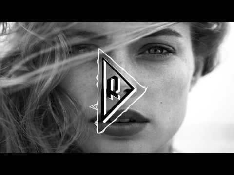 The Bedroom Producers Ft. Nathan Brumley - We Are One (Ixeli Remix)