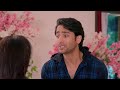 Mishti Is Jealous