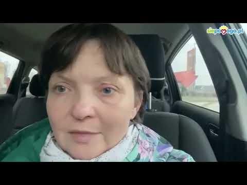 Obrazek poglądowy filmu YouTube