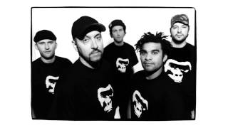 Such A Surge - Koma 2002