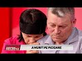 VORBEŞTE MOLDOVA A MURIT PE PICIOARE