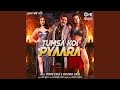 Tumsa Koi Pyaara