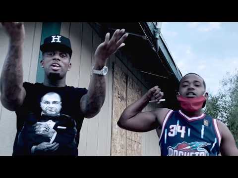 South Park Trap - We Paid (Official Video)