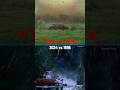 Twister 1996 Vs Twisters 2024 ️