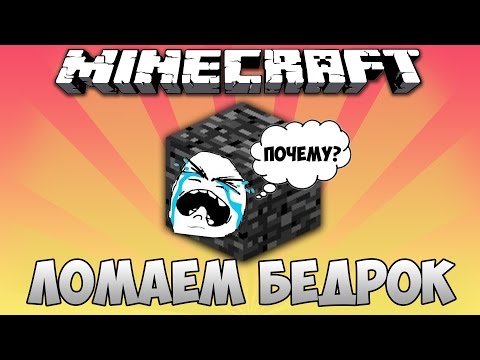 Rock 3 by Moonglowlilly on deviantART Rock, Deviantart, Art