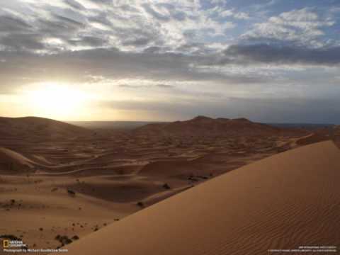 Depeche Mode - Precious (Sasha's Gargantuan Vocal Mix Edit)