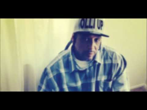 Big Tray Deee Feat Escrow & Coniyac - DTS Instrumental