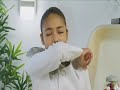 PBS Kids LPB Commercial Breaks 6 17 2022 With Some RARE Bumpers