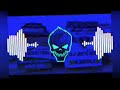 Saare Gaam Me Hora Se Teri Bahan Ka Rola New Haryanvi Dj Rimix Hard Bass No Copyright New Haryanvi