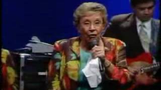 The McKameys. God On The Mountain.