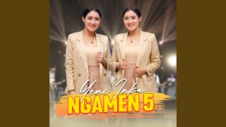 Download lagu Ngamen 5 mp3 Download lagu Ngamen 5 mp3