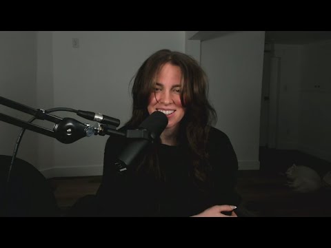 QTCinderella's huge announcement...