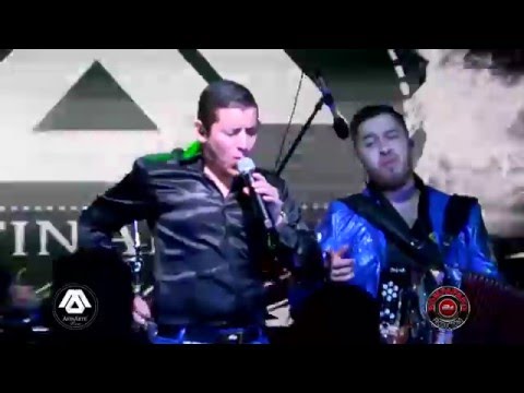 Maximo Grado- En Vivo Desde El Malecon Nightclub [