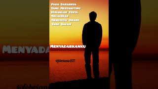 Download lagu Story Wa Noah Hidup Untukmu Mati Tanpamu mp3