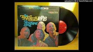 The Travellers - Come All Ye Fair and Tender Ladies