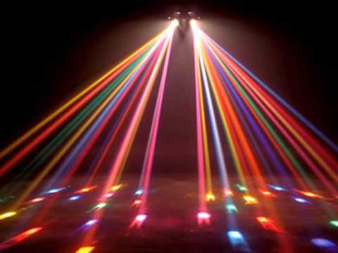 Lil Eddie - Yeh Oh Oh