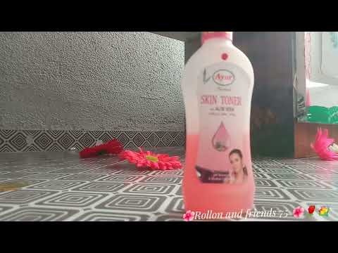 monster school carnival day ( fevicol at the window) part 1