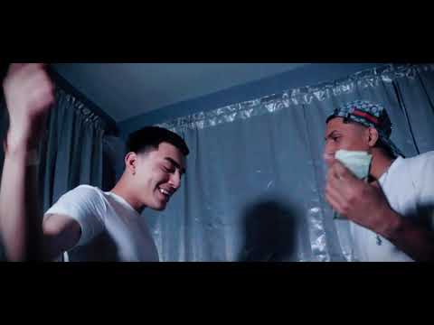 Flight trappin x La tone -" Goin up'" (official music video) 🎥@repo_ofc