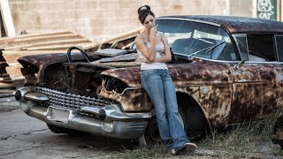 O Jogo Mais Perigoso da Sua Vida | 13 Sins | FIlme Completo