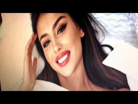 Adam Saleh x zack Knight Instagram famous