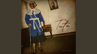 Download lagu Kabza De Small & Zawadi Yamungu - Khanya Njalo | TUTU Album | Amapiano 2026 Song mp3