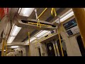 This Train Will Not Be Stopping At Temple And St James S Park