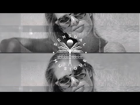 Panuma & NGTY - Every Single Time (Lyrics)