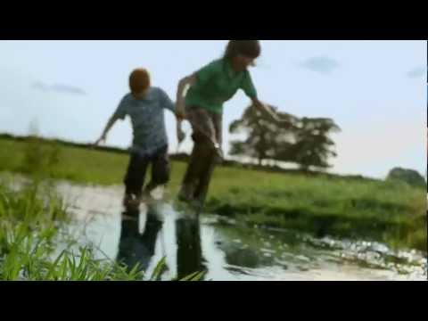 Maxim Ft  Skin   Carmen Queasy Engage  Receptor Remix new 2012