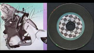 Kim Carnes - 1983 - You Make My Heart Beat Faster - Album Version