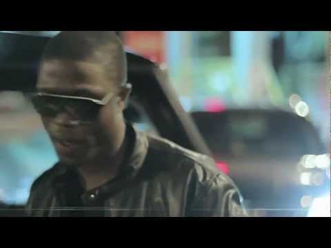 LekkiHood Finest - Break Through ft General Pype & Vector