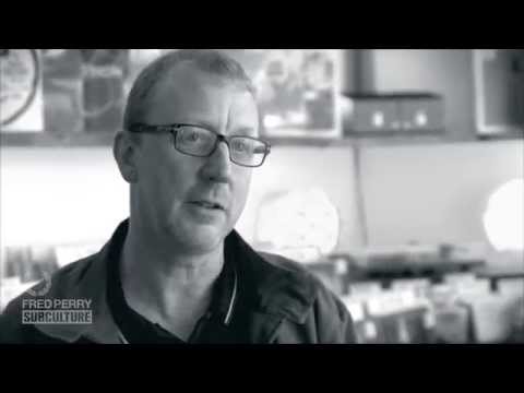 download lagu mp3 mp4 Dave Rowntree, download mp3 Dave Rowntree free download mp3, download mp3 Dave Rowntree