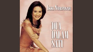 Download lagu Seperti Apa / Mencari Cinta mp3