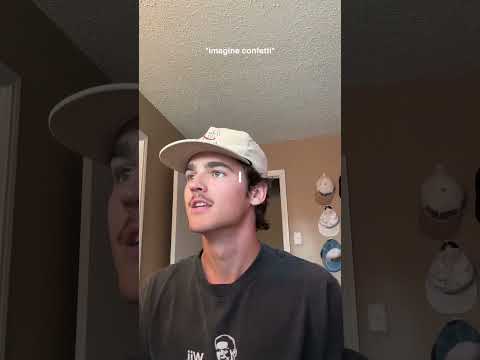 Is this the flattest disc ever? 🥏👀 #discgolf #tilt