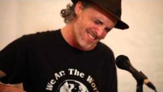 Fran Healy - Sing Me To Sleep