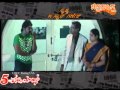 5 Idiots Film Promo