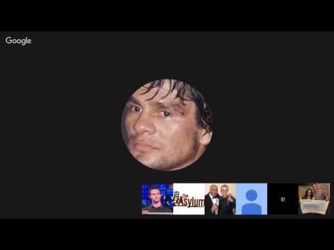 Nuthouse Podcast Ep 211 (LIVE) *FRAMPTON-SANTA CRUZ 2 : FULL CARD REVIEW*