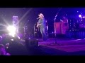 Randy Rogers Band-Speak of the Devil