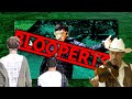 BLOOPERTS One Word At A Time