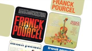 Franck Pourcel: Rain Rain