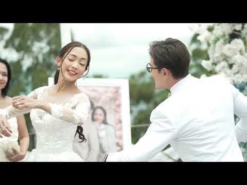 FTV SCTV “Kamu Yang Kutunggu” senin, 27 oktober 2025 pukul 23.00 WI di SCTV