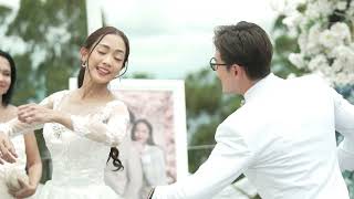 Download lagu FTV SCTV “Kamu Yang Kutunggu” senin, 27 oktober 2025 pukul 23.00 WI di SCTV mp3 Download lagu FTV SCTV “Kamu Yang Kutunggu” senin, 27 oktober 2025 pukul 23.00 WI di SCTV mp3