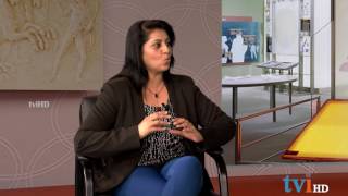 TVI's Nalanthaana | Episode 15 | April 25, 2017 | Dr.Rajes Logan video