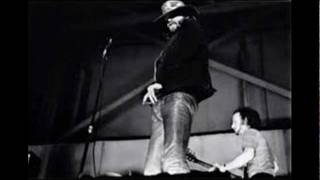 Light My Fire - The Doors Live At The Dinner Key Civic Auditorium, Miami, FL. March 1, 1969