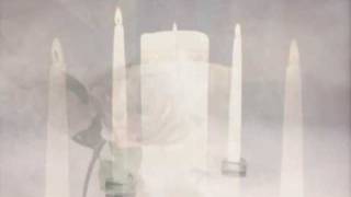 ORDENARY WORLD - GREGORIAN