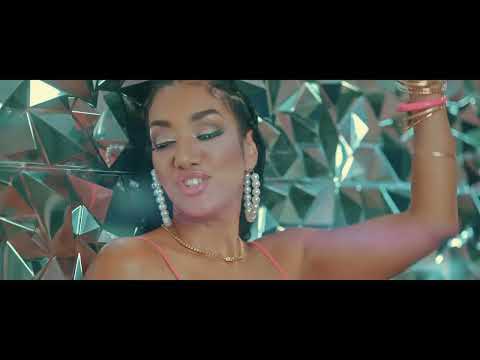 MAJIX - Test me (Ft Nyanda & The Kemist) [Official Video]