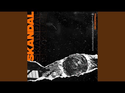 Skandal