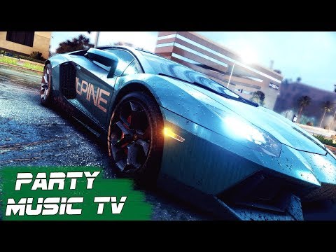 Car Music Mix 2017 - Best Electro & House 2017 - Bass Boosted & Bounce Music Remixes 2017